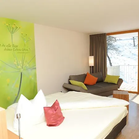 Ξενοδοχείο Landhotel Wilder Mann 3*