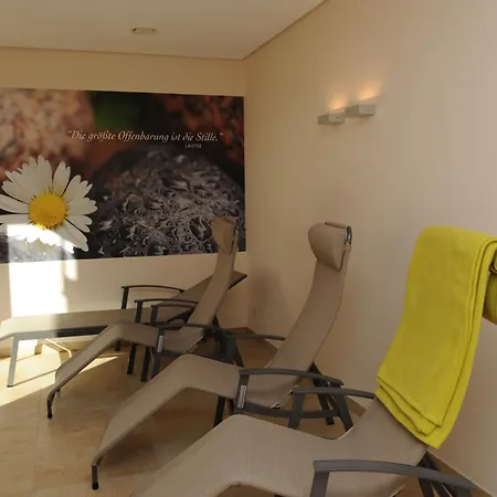 Landhotel Wilder Mann Ξενοδοχείο Eggingen