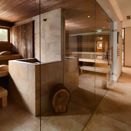 Landhotel Wilder Mann 3* Eggingen