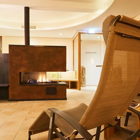 Landhotel Wilder Mann