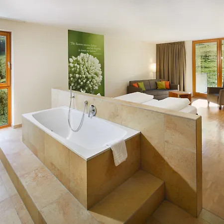 Landhotel Wilder Mann Eggingen