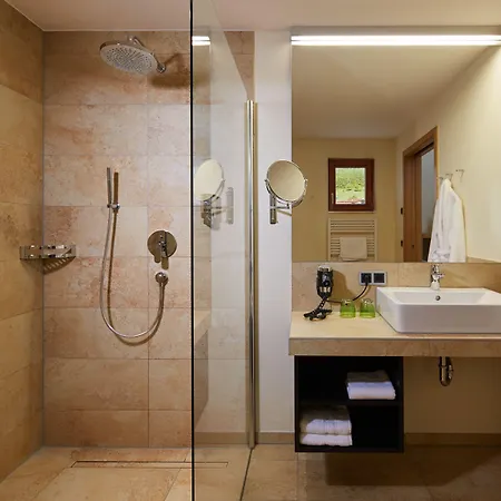 Wilder Mann 3* Eggingen