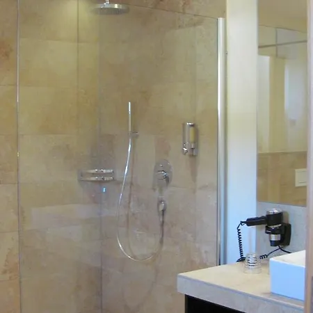 Landhotel Wilder Mann Ξενοδοχείο Eggingen