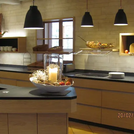 Landhotel Wilder Mann 3* Eggingen