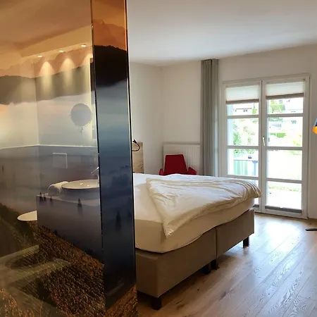 Landhotel Wilder Mann Eggingen