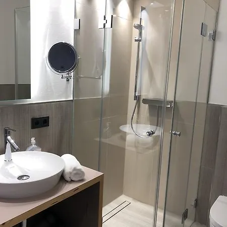 Landhotel Wilder Mann Eggingen