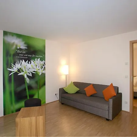 Hotel Wilder Mann Eggingen