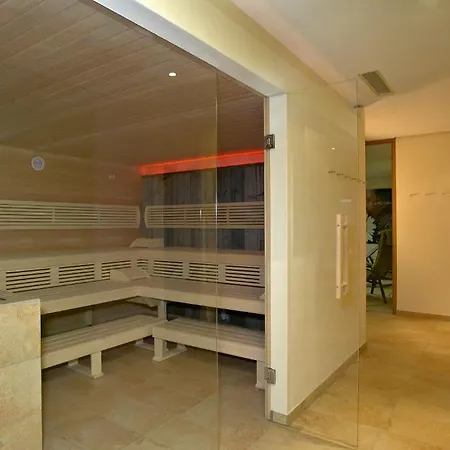 Landhotel Wilder Mann Ξενοδοχείο Eggingen