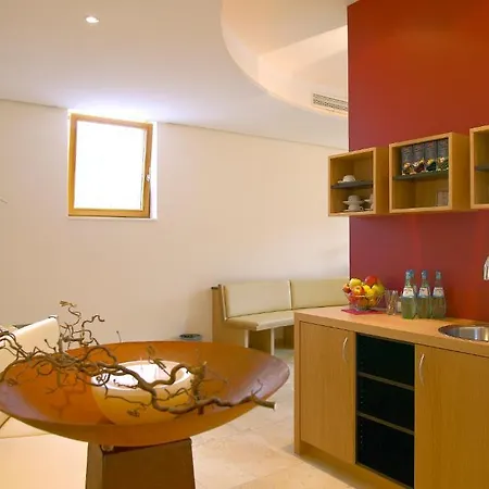 Landhotel Wilder Mann Eggingen