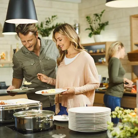 Landhotel Wilder Mann Eggingen