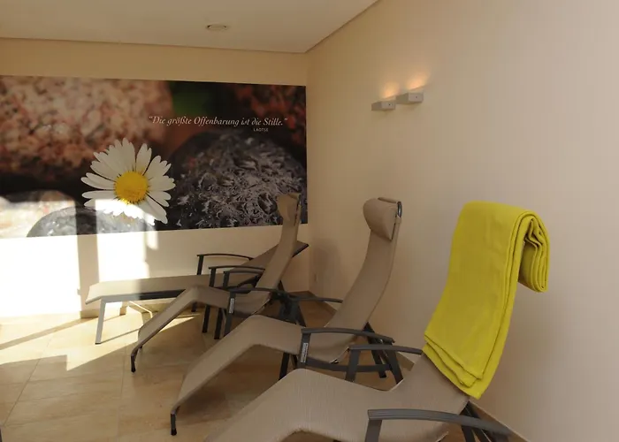 Wilder Mann فندق Eggingen