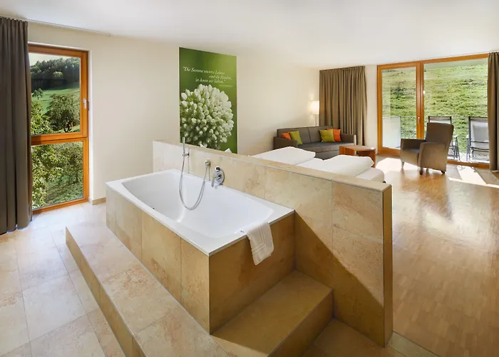 Wilder Mann Eggingen