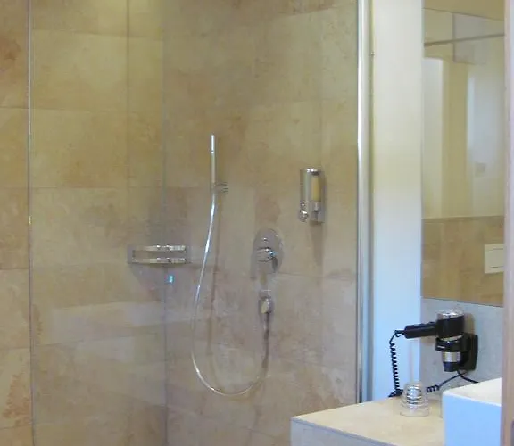 Wilder Mann فندق Eggingen