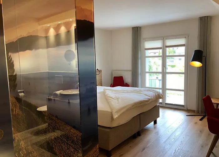 Wilder Mann Eggingen