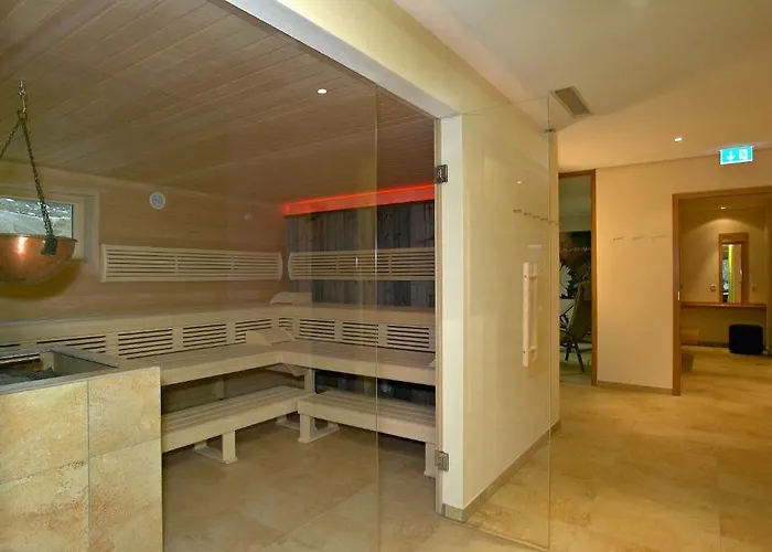 Wilder Mann فندق Eggingen