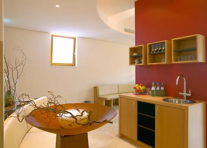 Wilder Mann Eggingen