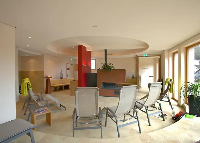 Wilder Mann Eggingen