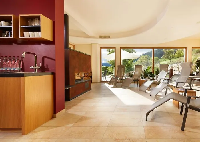 Wilder Mann Eggingen