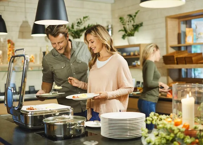 Wilder Mann Eggingen